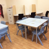 Lighthouse School Arthington House (6)