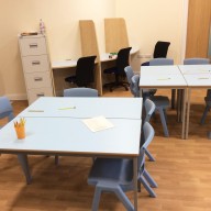 Lighthouse School Arthington House (7)