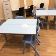 Lighthouse School Arthington House (8)