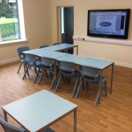 Lighthouse School Arthington House (9)