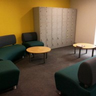 Oakwood Lane Medical Centre (14)