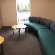 Oakwood Lane Medical Centre (15)