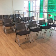 Oakwood Lane Medical Centre (21)