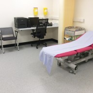 Oakwood Lane Medical Centre (23)