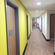 Oakwood Lane Medical Centre (25)