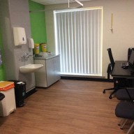 Oakwood Lane Medical Centre (26)