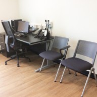 Oakwood Lane Medical Centre (28)