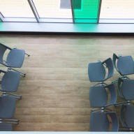 Oakwood Lane Medical Centre (29)