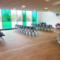 Oakwood Lane Medical Centre (30)