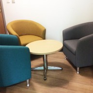 Oakwood Lane Medical Centre (34)