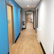 Oakwood Lane Medical Centre (35)