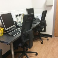 Oakwood Lane Medical Centre (36)