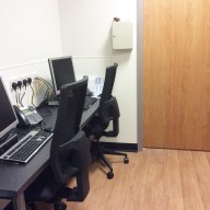 Oakwood Lane Medical Centre (37)