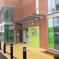 Oakwood Lane Medical Centre (38)