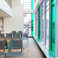 Oakwood Lane Medical Centre (39)