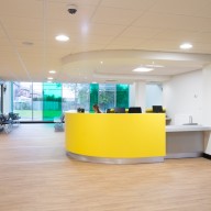 Oakwood Lane Medical Centre (40)