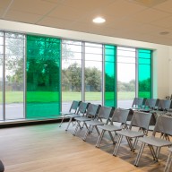 Oakwood Lane Medical Centre (41)