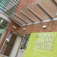 Oakwood Lane Medical Centre (42)