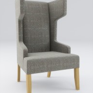 Rodin Chair Studio.RGB_color