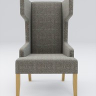 Rodin Chair Sudio 02.RGB_color