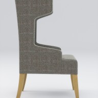 Rodin Chair Sudio 03.RGB_color