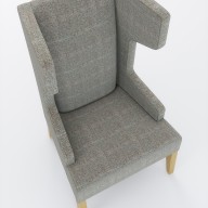 Rodin Chair Sudio 04.RGB_color