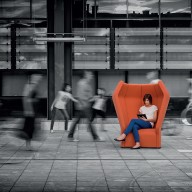 Sounstation Brochure Artwork LR