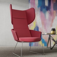Steps Chair Set Visions Low Resolution