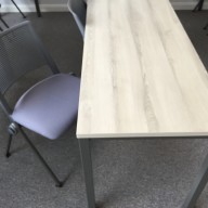 Whitburn Church of England Academy Sixth Form Centre (1)
