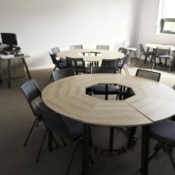 Whitburn Church of England Academy Sixth Form Centre (12)