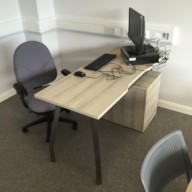 Whitburn Church of England Academy Sixth Form Centre (17)