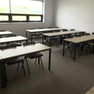 Whitburn Church of England Academy Sixth Form Centre (18)