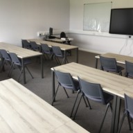 Whitburn Church of England Academy Sixth Form Centre (19)