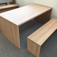 Whitburn Church of England Academy Sixth Form Centre (7)