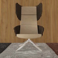 steps lounge chair image final