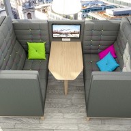 Jig Cave Breakout & Collaborative Seating (1)
