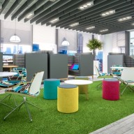Jig Cave Breakout & Collaborative Seating (3)