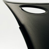 Maestro 8153
