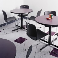 maestro cafe (1)