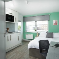 richardsons-office-furniture-strike-chairs-union-studios-student-village-1