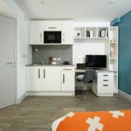 richardsons-office-furniture-strike-chairs-union-studios-student-village-2