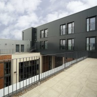 richardsons-office-furniture-strike-chairs-union-studios-student-village-3