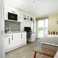 richardsons-office-furniture-strike-chairs-union-studios-student-village-4
