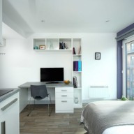 richardsons-office-furniture-strike-chairs-union-studios-student-village-5