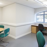 Askham Bryan College - Agri-Tech (20)