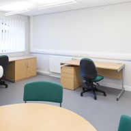 Askham Bryan College - Agri-Tech (21)