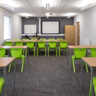 Askham Bryan College - Agri-Tech (33)