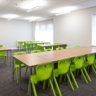 Askham Bryan College - Agri-Tech (34)