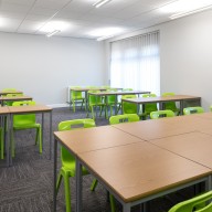 Askham Bryan College - Agri-Tech (35)