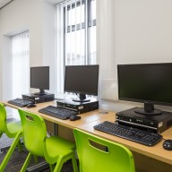 Askham Bryan College - Agri-Tech (36)